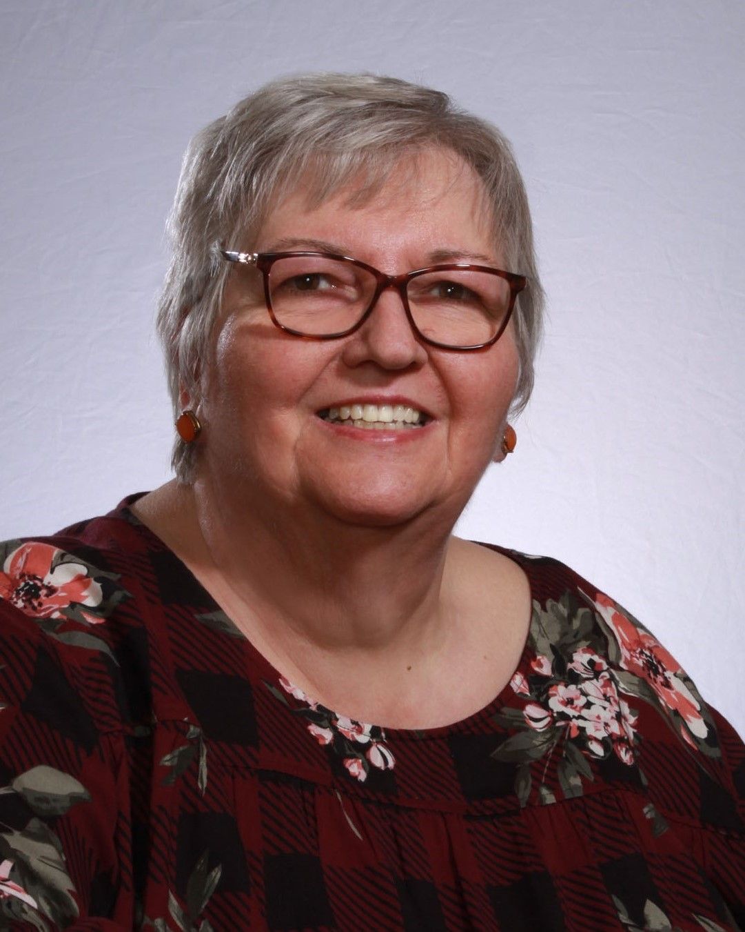 About Us BrownCarrera Realty Leesburg, Virginia