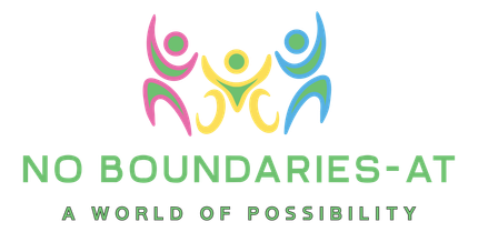 No Boundaries-AT