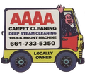 AAAA Carpet Care AAAA Carpet Care