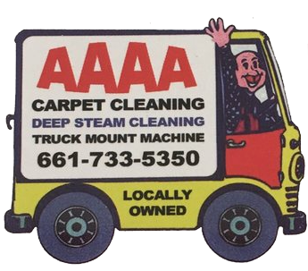 AAAA Carpet Care AAAA Carpet Care