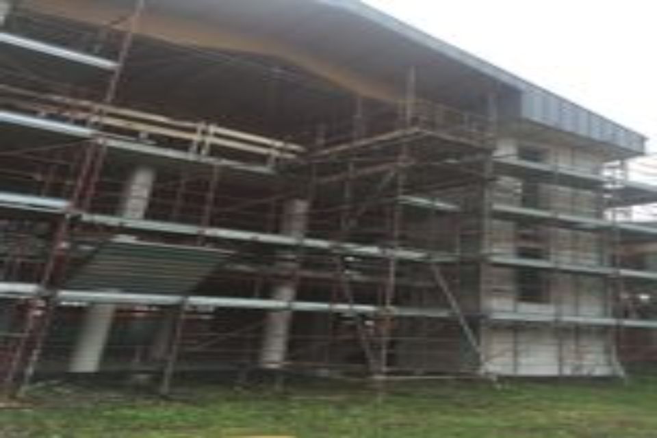 Castelli di carico