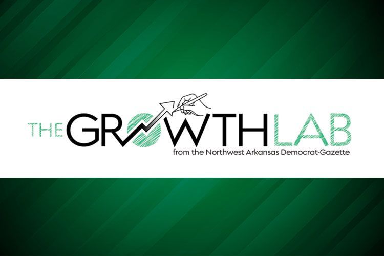 The Growth Lab project logo