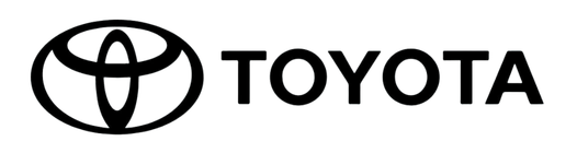 Cúcuta Motors Toyota