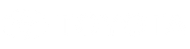 El logotipo de Toyota United Auto se muestra sobre un fondo blanco.