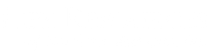 Life Resources of Northern Michigan, Inc. Logo