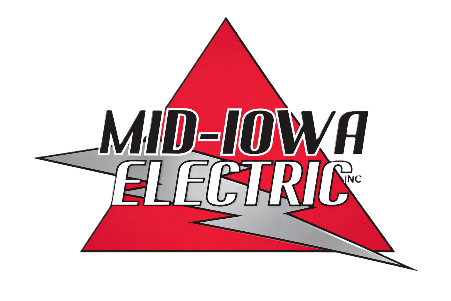 Mid-Iowa Electric, Inc.