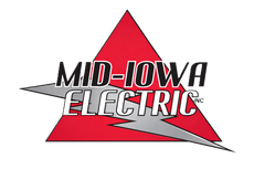 Mid-Iowa Electric, Inc.
