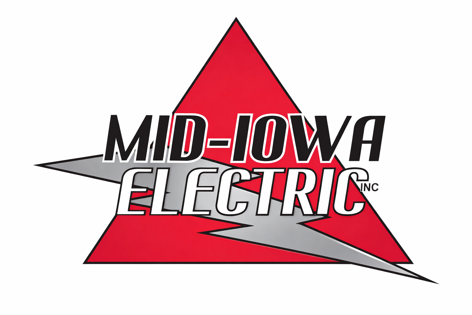 Mid-Iowa Electric, Inc.