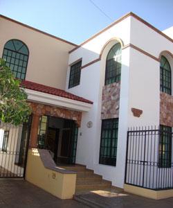 DR. MANUEL DODDOLI FRAGOSO - EXPERIENCIA PROFESIONAL