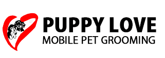 Choose a Mobile Pet Grooming Company who cares about your friend. Puppy Love Mobile Pet Grooming in Baltimore MD Puppy Love Mobile Pet Grooming Service in Baltimore MD 21213