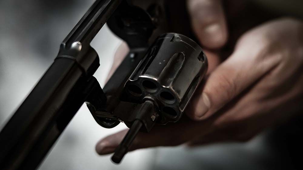 New York State Concealed Carry Weapons Refresher Training Long Island