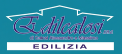 EDILCALOSI-LOGO