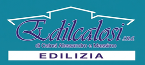 EDILCALOSI-LOGO