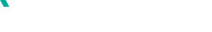 A green line is moving across a white background.