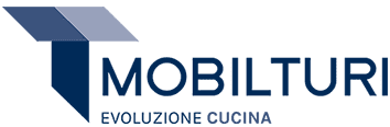 cucine mobilturi