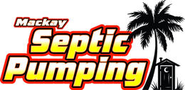 Septic Tank Pump Out Mackay Septic Tank Pump Out Mackay