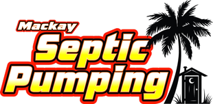 Septic Tank Pump Out Mackay Septic Tank Pump Out Mackay
