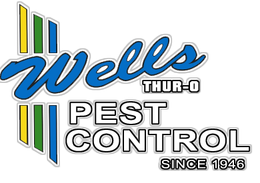 Wells Pest Control Wells Pest Control