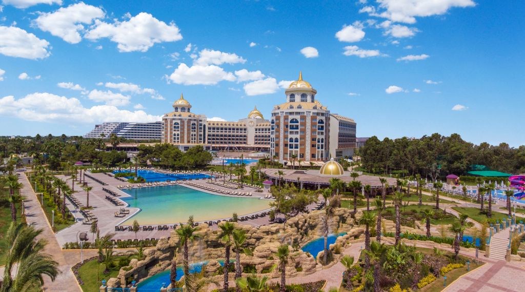 antalya-all-inclusive-holidays-atol-protected-x-holidays