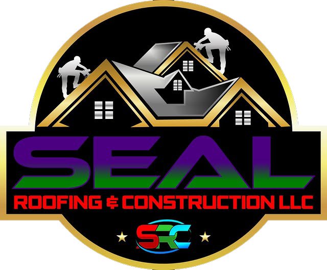Seal Roofing & Construction LLC Seal Roofing & Construction LLC
