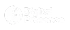 Digital Presence Logo | Websites from $95/pm