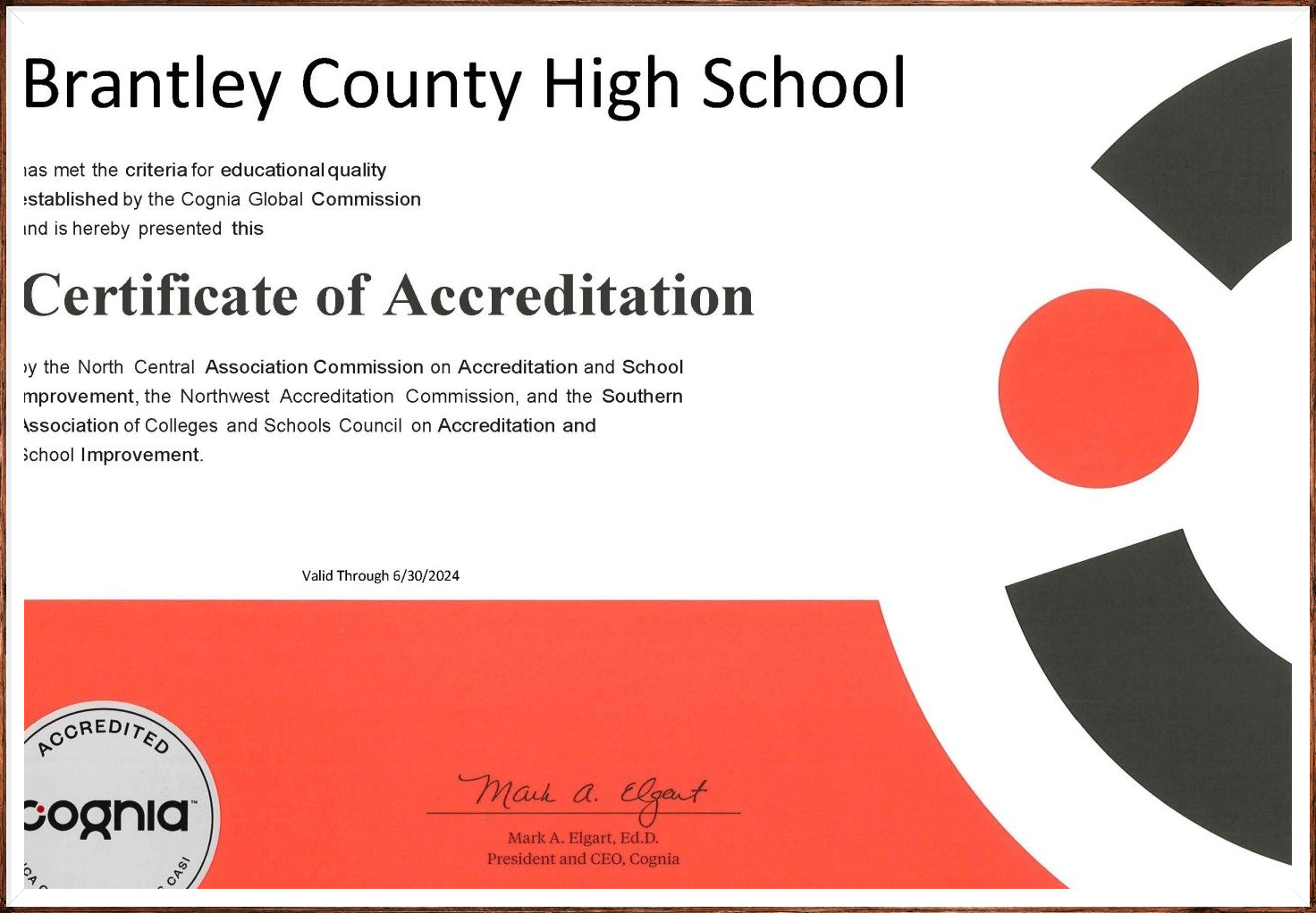 Brantley County Board Of Education brantley-county-board-of-education