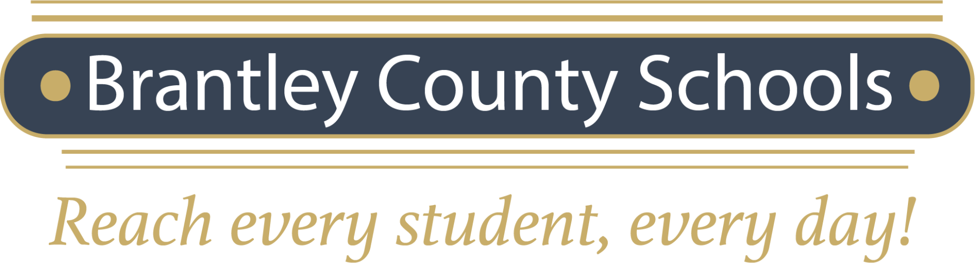 Brantley County School System