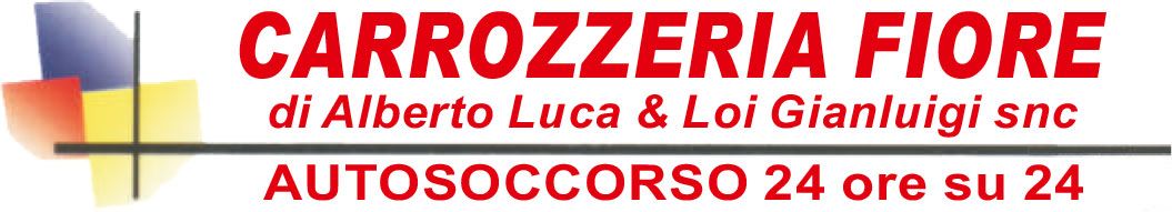 Carrozzeria Fiore