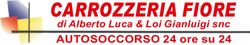 Carrozzeria Fiore