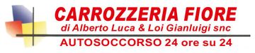 Carrozzeria Fiore