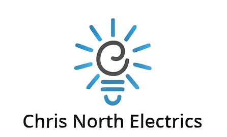 Qualified, Local Electricians In Gympie Qualified, Local Electricians In Gympie