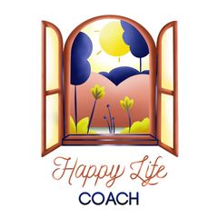 Happy Life Coach