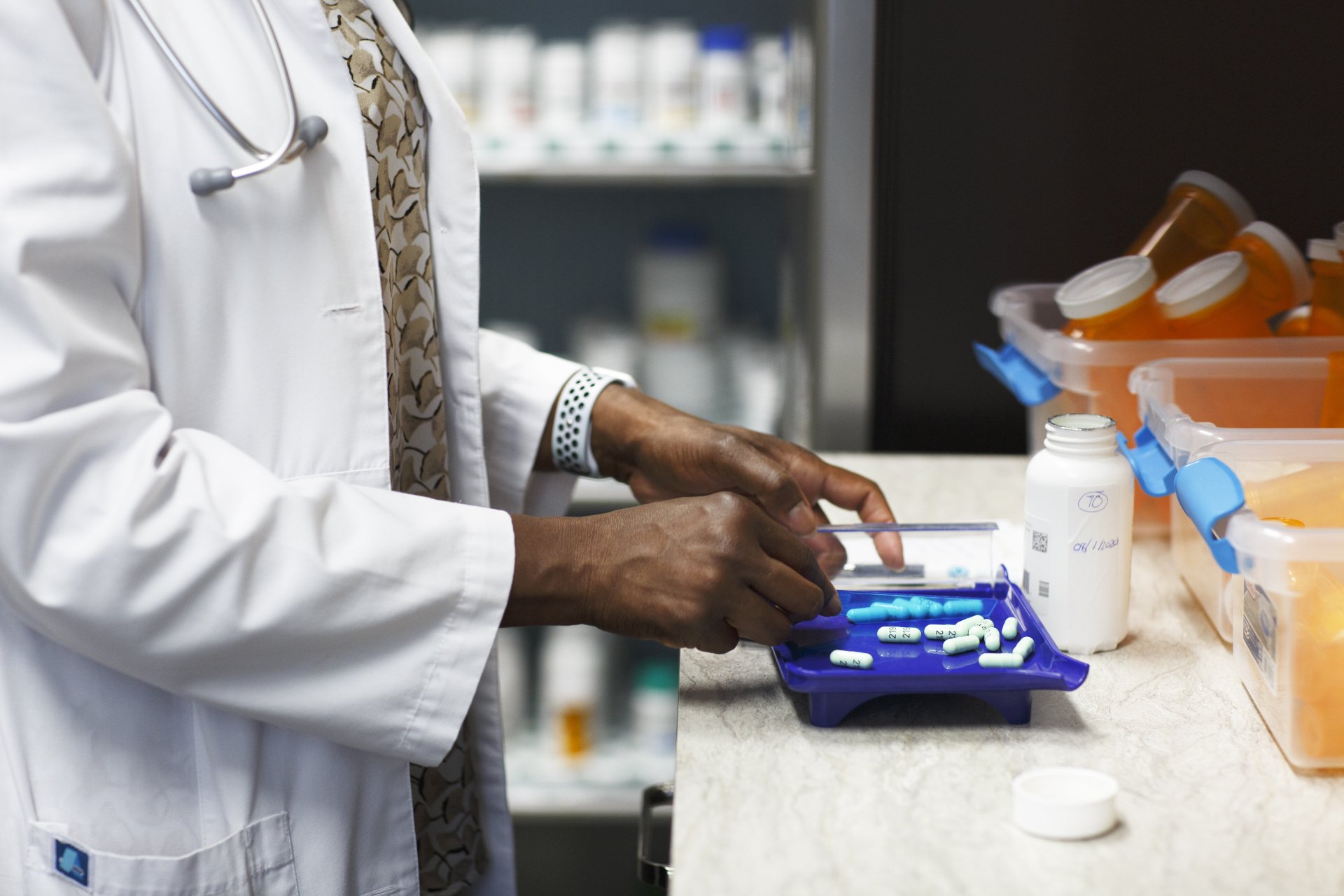 Pediatric Care Gainesville, Florida Gainesville Direct Primary Care