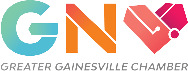 Greater Gainesville Chamber Greater Gainesville Chamber