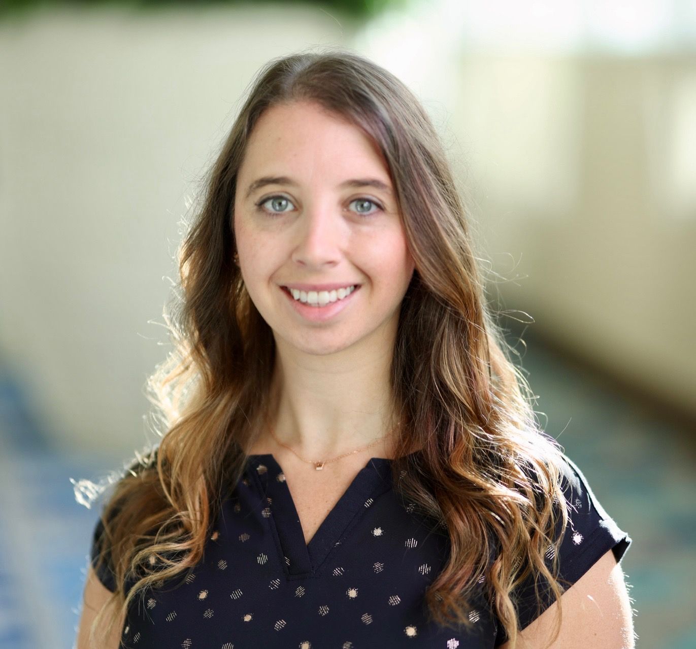 Dr. R. Michele Emery — Gainesville, FL — Gainesville Direct Primary Care Physicians LLC