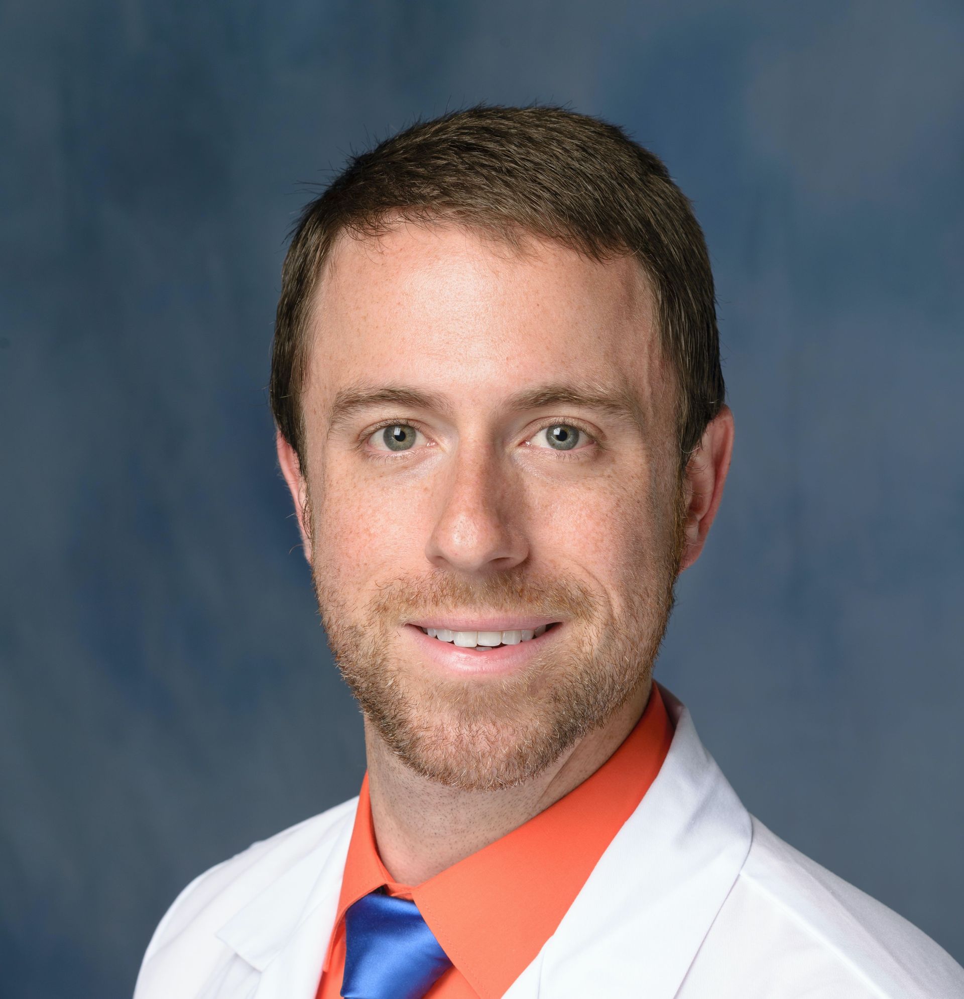 James Medley, MD, FAAFP James Medley, MD, FAAFP