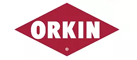 ORKIN