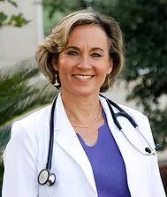 Dr. R. Michele Emery — Gainesville, FL — Gainesville Direct Primary Care Physicians LLC Dr. R. Michele Emery — Gainesville, FL — Gainesville Direct Primary Care Physicians LLC