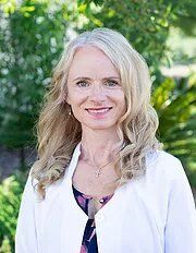 Dr. Shenary Cotter — Gainesville, FL — Gainesville Direct Primary Care Physicians LLC Dr. Shenary Cotter — Gainesville, FL — Gainesville Direct Primary Care Physicians LLC