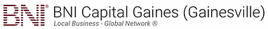BNI Capital Gaines BNI Capital Gaines