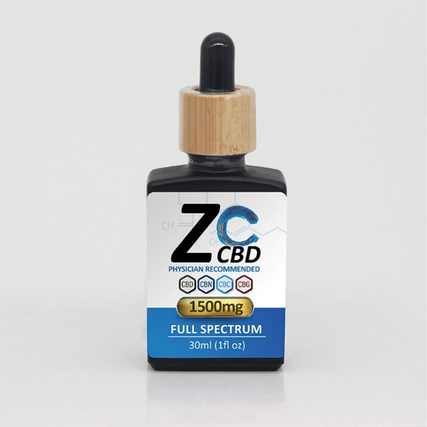 CBD Oil | Gainesville, Florida | Gainesville Direct Primary Care Physicians LLC CBD Oil | Gainesville, Florida | Gainesville Direct Primary Care Physicians LLC