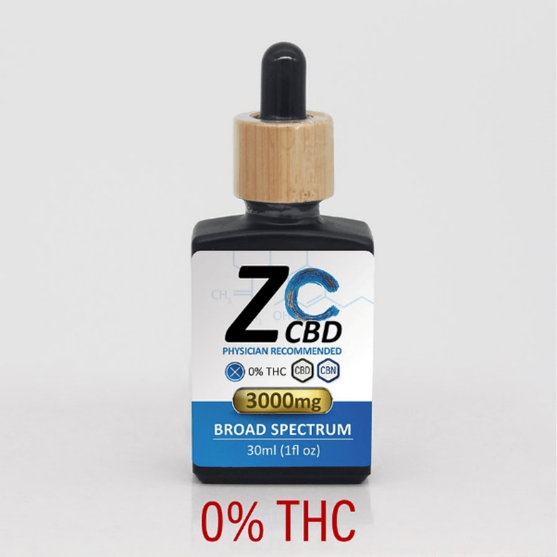 CBD Oil 0 THC | Gainesville, Florida | Gainesville Direct Primary Care Physicians LLC CBD Oil 0 THC | Gainesville, Florida | Gainesville Direct Primary Care Physicians LLC