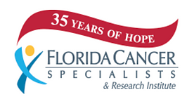 Florida Cancer Specialists & Research Institute