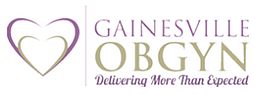 Gainesville OBGYN