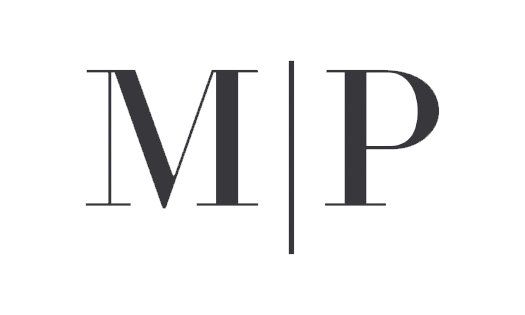 MP Health
