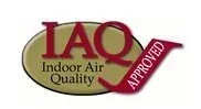 Indoor Air Quality