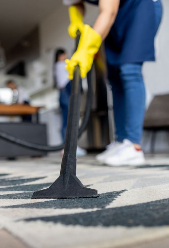 MASESA – mantenimiento de jardines