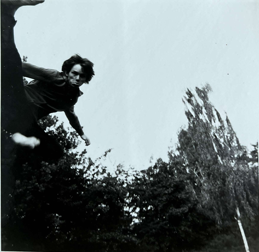 Friedhelm Mütze