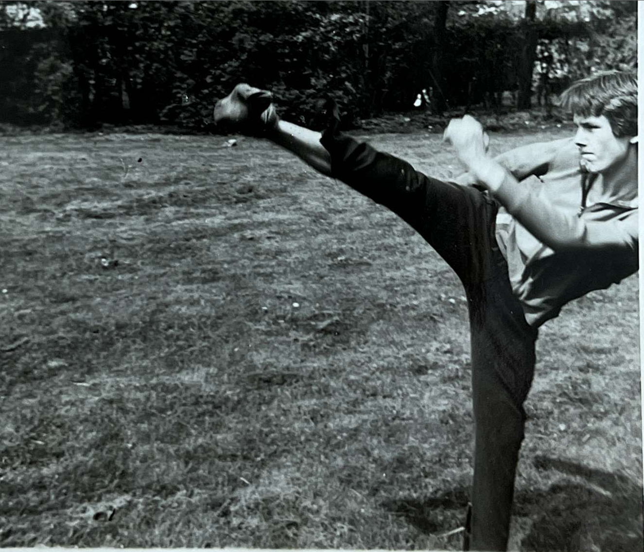 Friedhelm Mütze