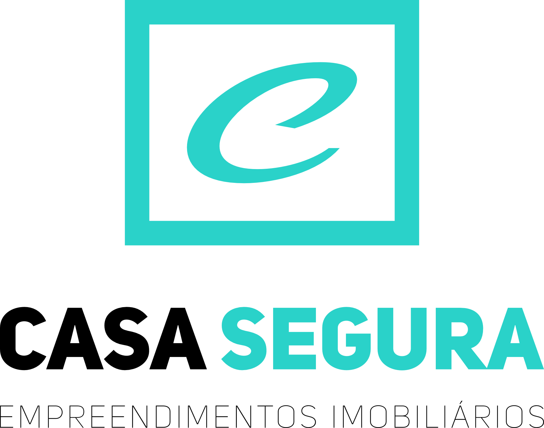 Casa Segura Empreendimentos Imobiliários